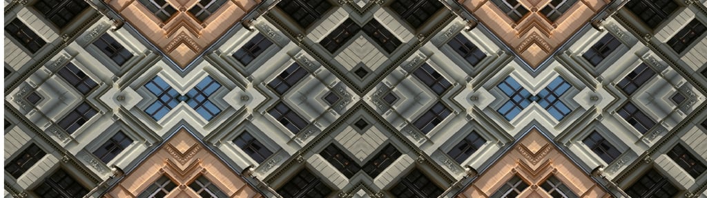 BIM UKAS launch image