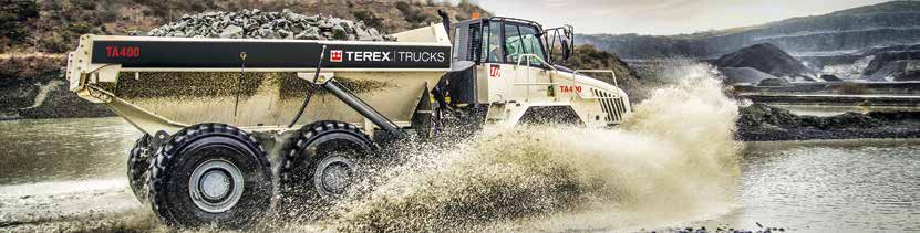terex-trucks terex-trucks