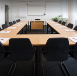 ecos office center D&uuml;sseldorf