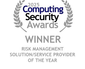 CSA winner 2025 award 1